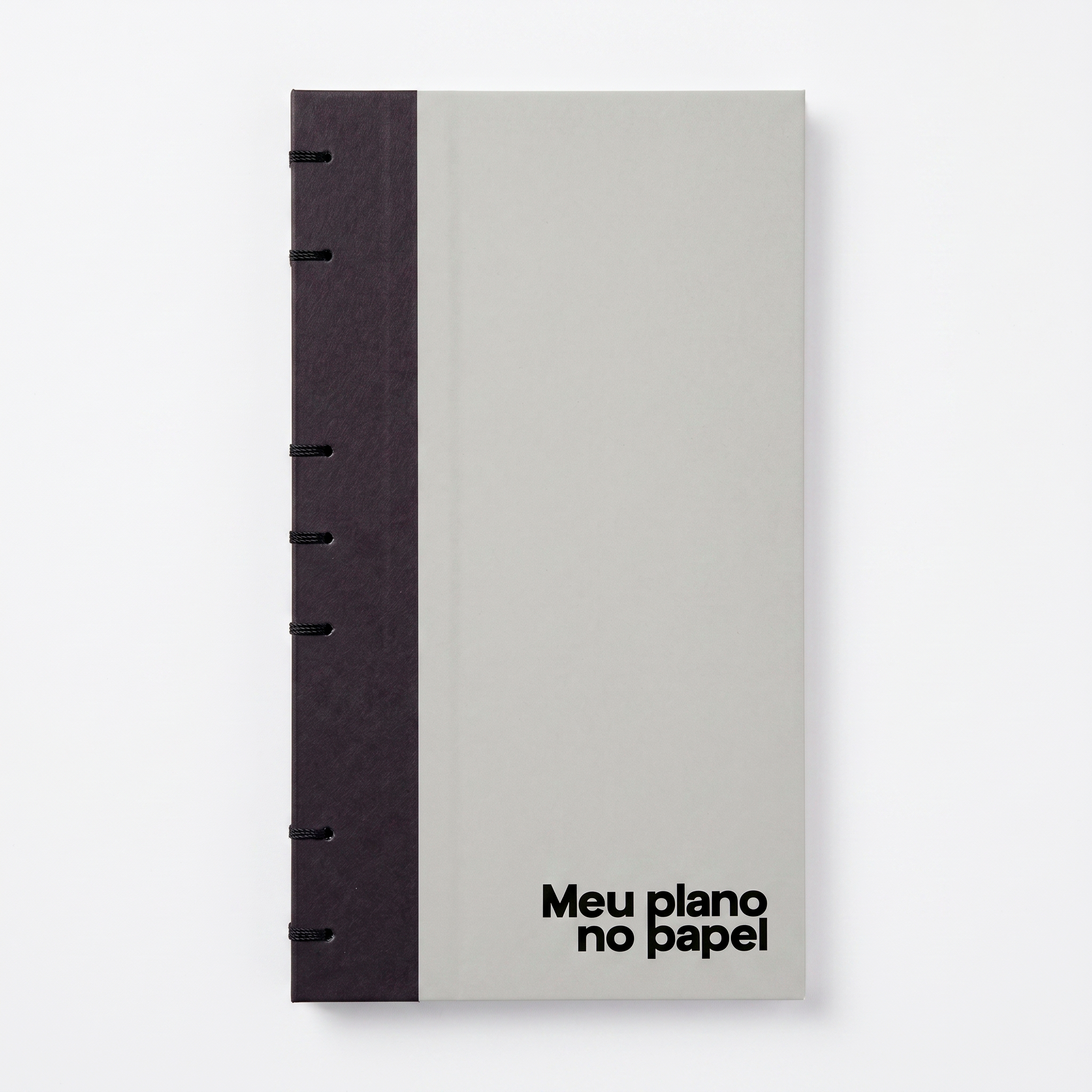 Planner Semaninha