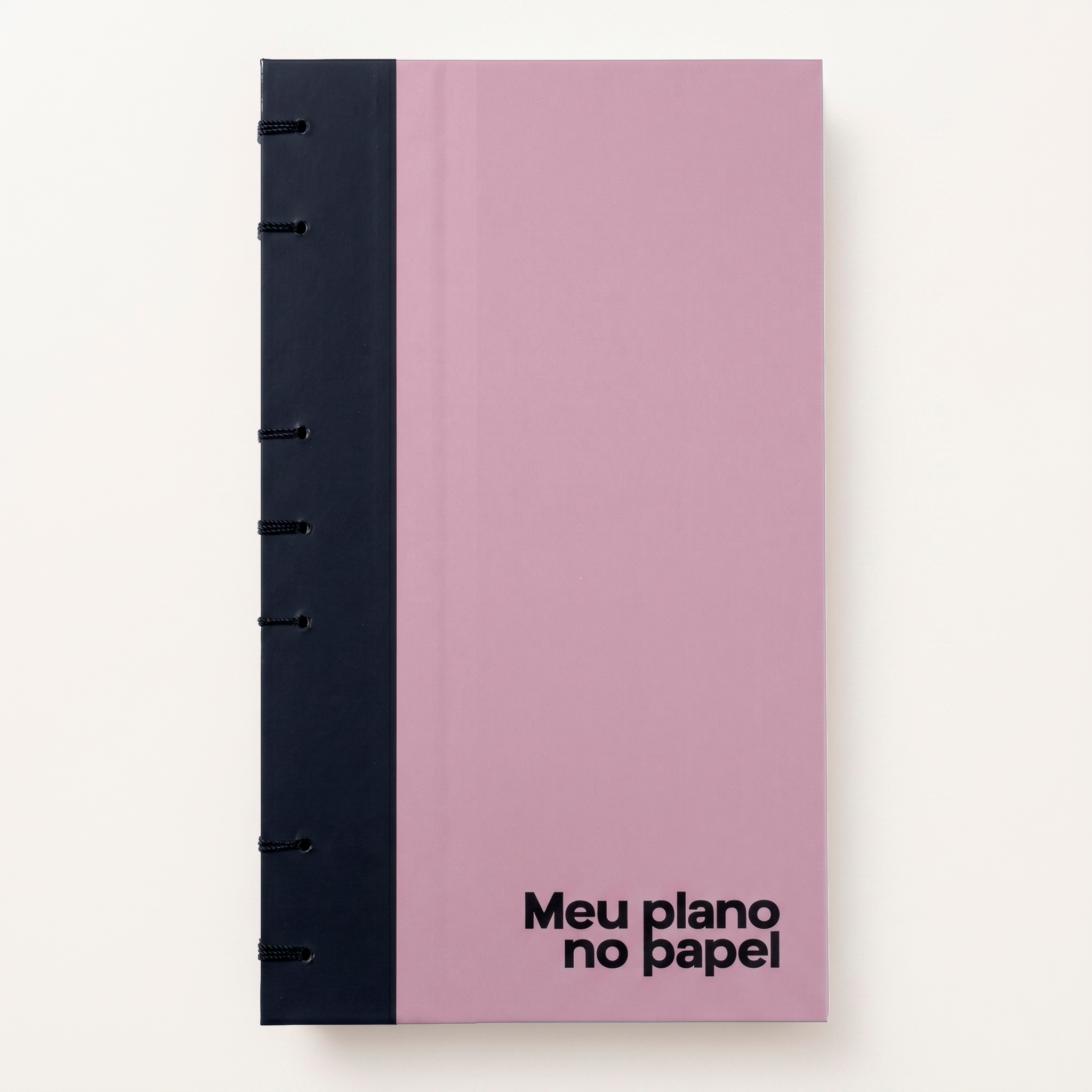 Planner Semaninha